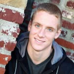 Bryton Thompson - @loungeking11 - Instagram