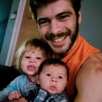 Bryton Thompson - @bryton_taylor - Instagram