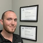 Bryton Thompson - Facebook