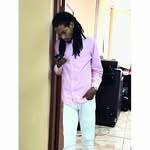 Bryton Thompson - @bryton.up_ur.life - Instagram