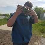 bryton Thompson - @bryton493 - Instagram