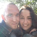Bryton Thompson - Facebook