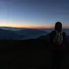 Bryton Thompson - @bryton125 - TikTok
