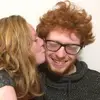Bryton Thompson - @bryton.thompson - TikTok