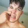 Bryton Thompson - @brytonthompson - TikTok