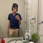 Bryton Thompson - Facebook