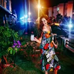 Bryton Thompson - @brytonthompson - Instagram