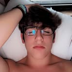 Bryton Thompson - Facebook