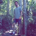 Bryton Thompson - @thompson.bryton - Instagram