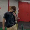 bryton Thompson - @bt_is_qt - TikTok