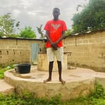 @_buba_barrow_ - Instagram