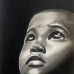 ANJONIN FOFANA ABUN - @bubabarrowfofana - Instagram