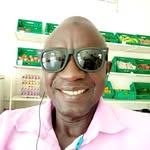 b - @buba_barrow_72 - Instagram