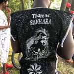 Barrow Buba - @buba.barrow.980 - Instagram