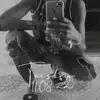 barrow buba - @barrow.buba - TikTok