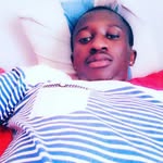 Buba Baroz - @buba.barrow - Instagram