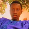 buba barrow - @bubabarrow12 - TikTok