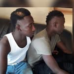Buba Barrow - @buba9810 - Instagram