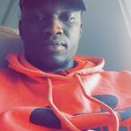 Buba Barrow - Facebook