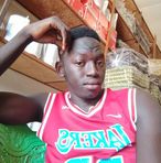 Buba Barrow - Facebook