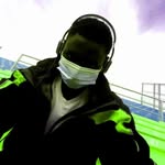 Buba Barrow - @buba.barrow.56808 - Instagram