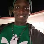 Buba Barrow - Facebook