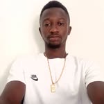 Buba Barrow - @barrow8566 - Instagram