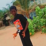 buba barrow - @bubabarrow71 - Instagram