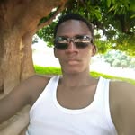 Buba Barrow - @bubabarrow33 - Instagram