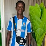 buba barrow - @bub_a277 - Instagram