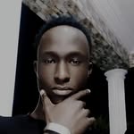 Buba Barrow - @bubabarrow41 - Instagram