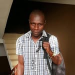 Buba Barrow - @buba.barrow.1485 - Instagram