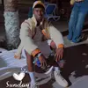 Buba_Barrow - @buba_barrow - TikTok