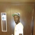 Buba Barrow - @buba.barrow.925 - Instagram