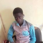 Buba Barrow - Facebook
