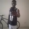 Buba Barrow - @buba.barrow4 - TikTok