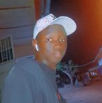 Buba Barrow - Facebook