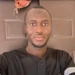 Buba barrow - @bubabarrow602 - Instagram