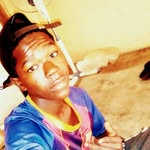 Buba Barrow - @bubabarrow621 - Instagram