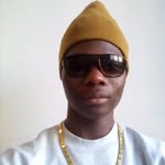 Buba Barrow - @bubabarrow35 - Instagram
