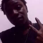 Buba Barrow - @bubabarrow91 - Instagram