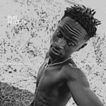 buba barrow - @buba46938 - Instagram