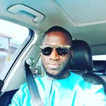 Buba Barrow - @bubabarro - Instagram