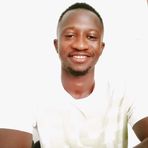 Buba Barrow - Facebook