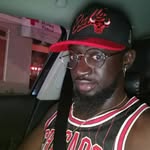 Buba Barrow - @bubabarrow664 - Instagram