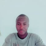 Buba Barrow - @buba963 - Instagram
