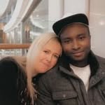 Buba Barrow - @barrowgambia - Instagram