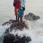 Buba barrow - @barro403 - Instagram