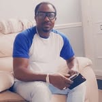 Buba Barrow - @buba.barrow.940 - Instagram