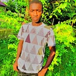 Buba Barrow - @bubabarrow46 - Instagram